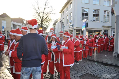 25398086 554703054869202 5277216310291871664 o