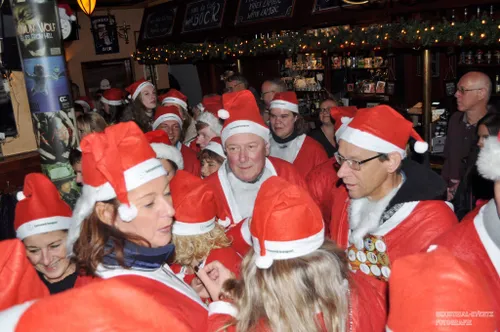 25487558 554703744869133 7885977155751168816 o