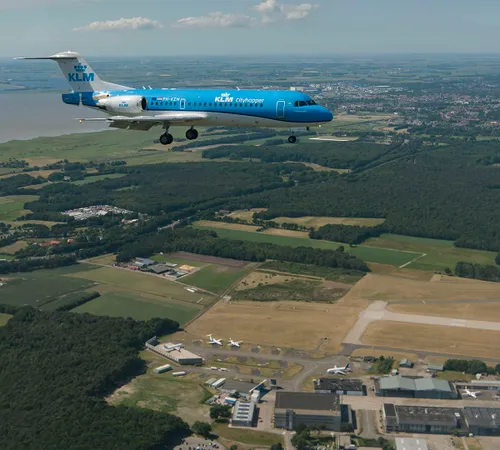 4 boven fokker woensdrech11t 1200x1080