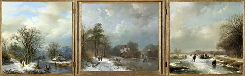 750 hg ijsvermaak smal 2 site