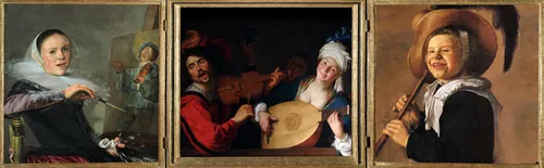 750 hg muzikanten smal 1 site