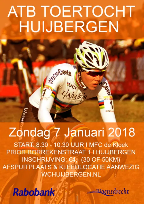 affiche atb tocht 2018 def