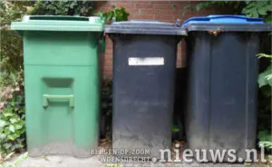 afvalcontainers 001b 300x184
