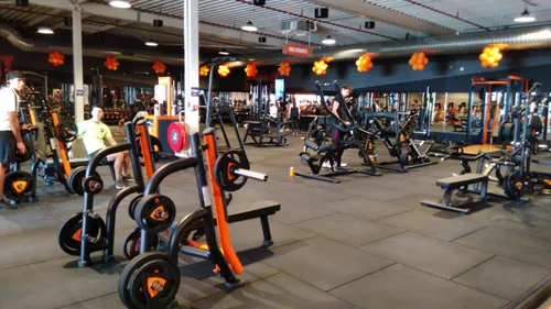 basic fit bergen op zoom 2