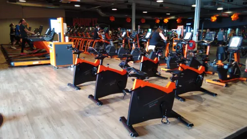 basic fit bergen op zoom 7