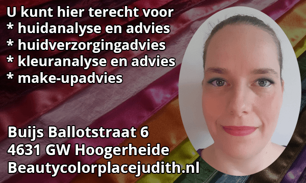 beautycolorplacejudith2