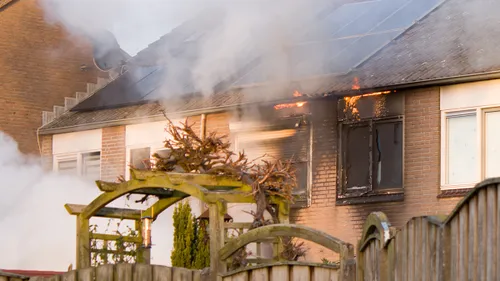 brand hofvansulzbach2 112m