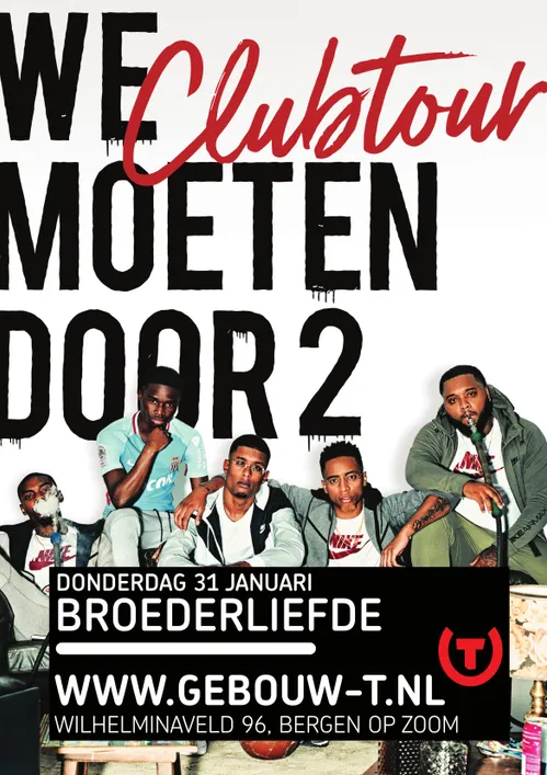 broederliefdea3 1