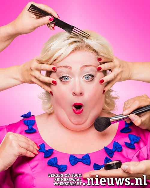 christel de laat c2a9 rijk in beeld