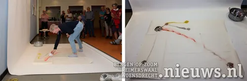 elke zimmerman 20180524 boz arsis blanco 007