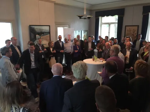 erik de jonge img 8572