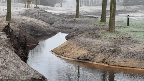 evz golf wouwse plantage2