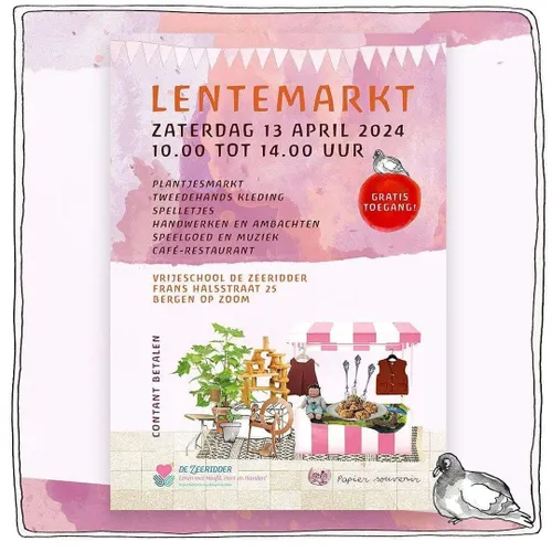 fb img 1712423534472