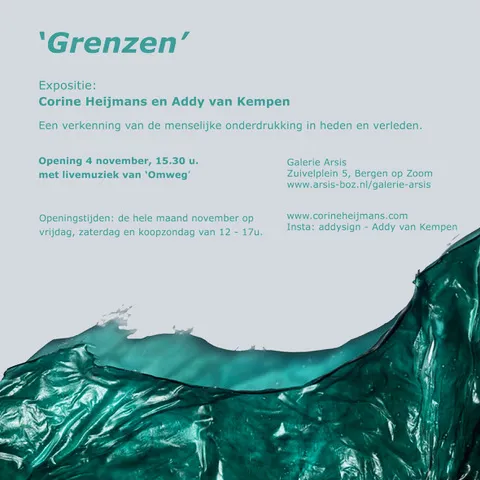 flyer 1