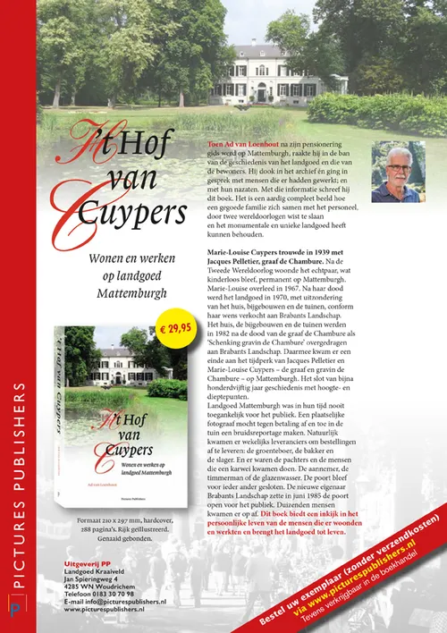 flyer mattemburgh def