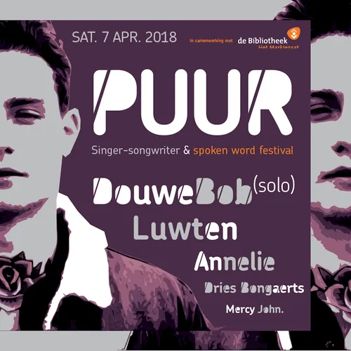 gt 0704 puur festival insta