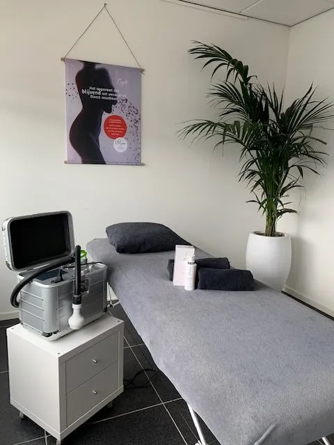 image e1597737455400