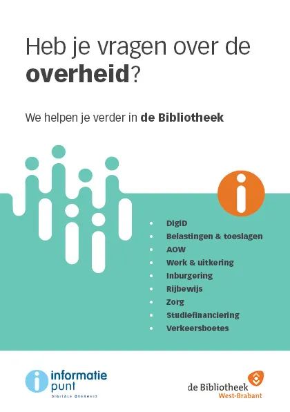 informatiepunt digitale overheid 2021 1