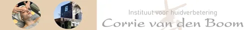 instituut voor huidverbetering corrie van den boom leaderbord2