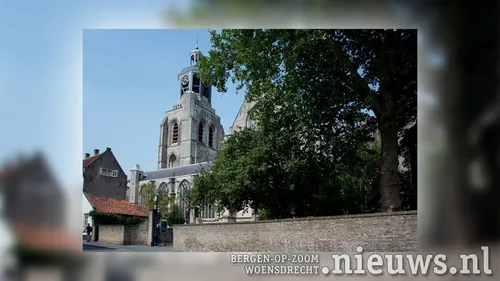 jkr boz gertrudiskerk 004a