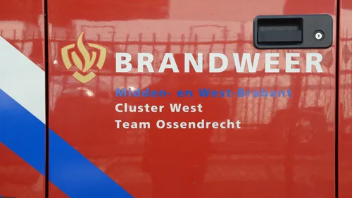 jkr brandweer 001
