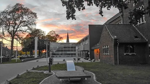 jkr hoo gemeentehuis 007