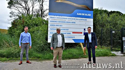 jordy redding theo vd gazelle kees de jong