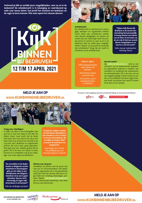 kbbb flyer inwoners april2021 1 1