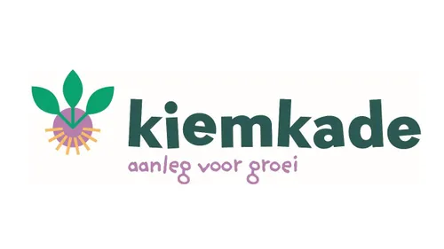 kiemkade bergenopzoom