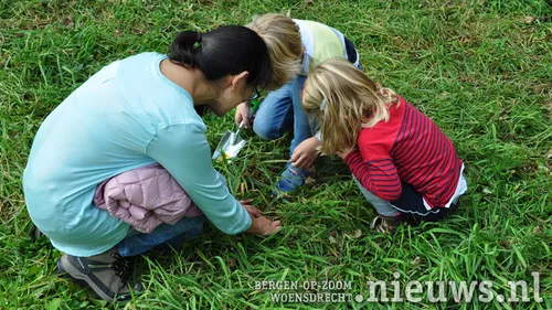 kraaijenbergkriebelbeestjes foto leo den heijer 2