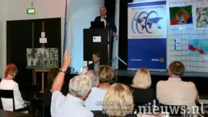 kunstveiling 12 okt 2018 300x169