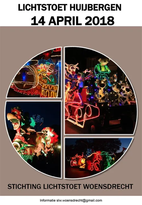 lichtstoet flyer 1