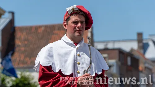 maria ommegang bergenopzoom 2023 1