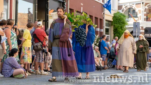 maria ommegang bergenopzoom 2023 12