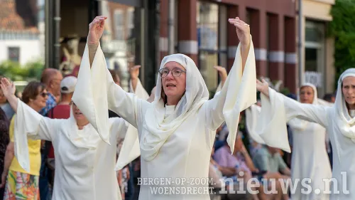 maria ommegang bergenopzoom 2023 15