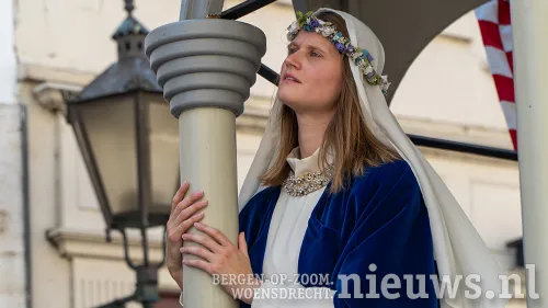 maria ommegang bergenopzoom 2023 16