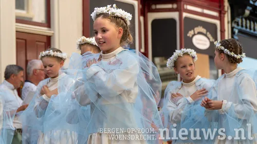 maria ommegang bergenopzoom 2023 18