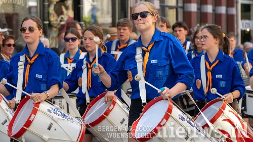 maria ommegang bergenopzoom 2023 23