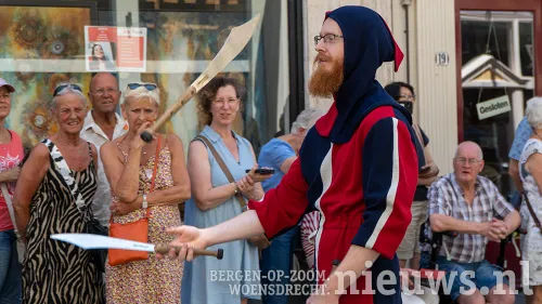 maria ommegang bergenopzoom 2023 5