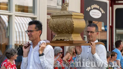 maria ommegang bergenopzoom 2023 8