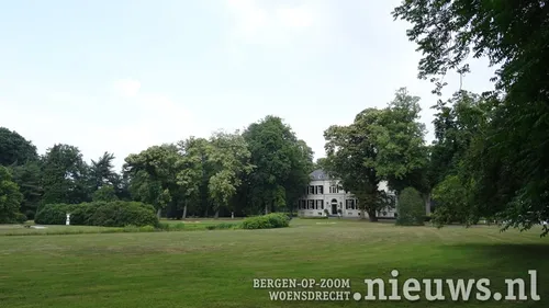 mattemburgh foto ad van loenhout 3