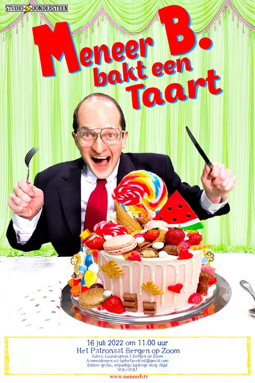 mbbt poster beeld verticaal patronaat bergen op zoom