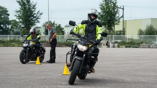 motorblog vincent 002