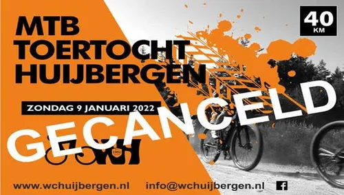 mtb huijbergen