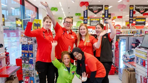 opening kruidvat piusplein bergen op zoom 08 edited