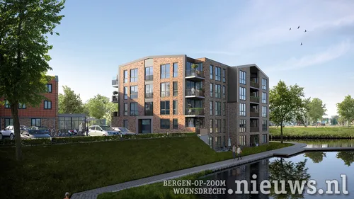 paravicini exterieur 1 lr