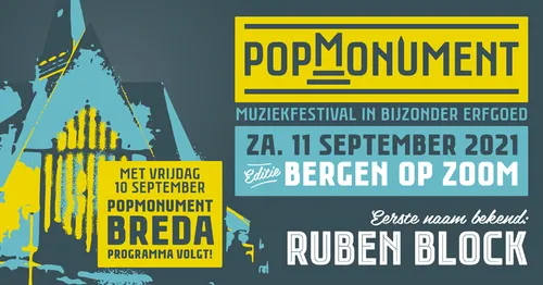 pm boz 2021 fbevent aank a