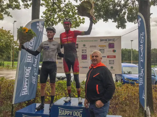 podium elite 1 edited middel