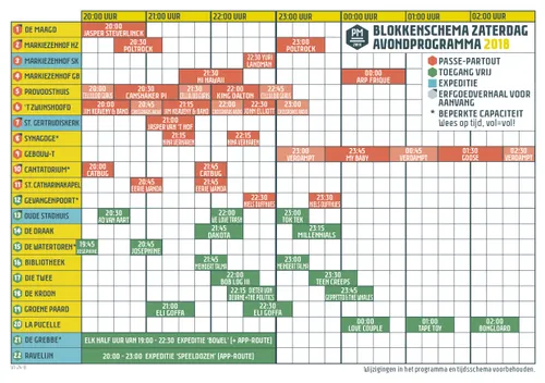 popmonument2018 blokkenschema24 8