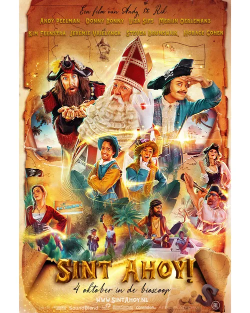 poster fb 1